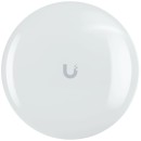 Ubiquiti UDB-Pro-EU Device Bridge Pro 5 GHz wireless bridge with PoE output that connects at 5+ km distances or seamlessly uplinks to UniFi WiFi, (2) GbE ports with (1) PoE output for PoE devices UDB-PRO-EU Ubiquiti UDB-Pro-EU Device Bridge Pro 5 GHz wireless bridge with PoE output that connects at 5+ km distances or seamlessly uplinks to UniFi WiFi, (2) GbE ports with (1) PoE output for PoE devices UDB-PRO-EU