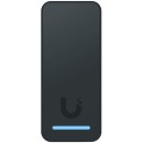 Compact, second-generation NFC card reader and request-to-exit device that supports hand-wave door unlocking. UA-G2-BLACK Compact, second-generation NFC card reader and request-to-exit device that supports hand-wave door unlocking. UA-G2-BLACK