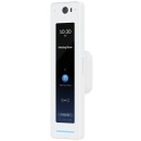 Ubiquiti Second-generation NFC card reader and intercom. UA-G2-PRO Ubiquiti Second-generation NFC card reader and intercom. UA-G2-PRO