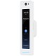Ubiquiti Second-generation NFC card reader and intercom. UA-G2-PRO Ubiquiti Second-generation NFC card reader and intercom. UA-G2-PRO
