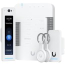 UniFi Access G2 Starter Kit professional UA-G2-SK-PRO-EU UniFi Access G2 Starter Kit professional UA-G2-SK-PRO-EU