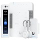UniFi Access G2 Starter Kit professional UA-G2-SK-PRO-EU UniFi Access G2 Starter Kit professional UA-G2-SK-PRO-EU