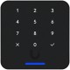 Ubiquity UA-G3-Flex-B Third-generation NFC card reader with a keypad and Touch Pass support UA-G3-FLEX-B Ubiquity UA-G3-Flex-B Third-generation NFC card reader with a keypad and Touch Pass support UA-G3-FLEX-B