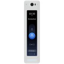 Ubiquiti UA-G3-Pro-W G3 Reader Pro indoor/outdoor NFC reader and intercom with Apple Touch Pass support UA-G3-PRO-W Ubiquiti UA-G3-Pro-W G3 Reader Pro indoor/outdoor NFC reader and intercom with Apple Touch Pass support UA-G3-PRO-W