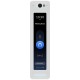 Ubiquiti UA-G3-Pro-W G3 Reader Pro indoor/outdoor NFC reader and intercom with Apple Touch Pass support UA-G3-PRO-W