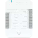 UA-Hub-Door UA-HUB-DOOR UA-Hub-Door UA-HUB-DOOR