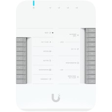 UA-Hub-Door UA-HUB-DOOR UA-Hub-Door UA-HUB-DOOR