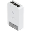 Ubiquiti UA-HUB-DOOR-MINI Compact Access Control Hub for a single door, Connect and power via PoE++ UA-HUB-DOOR-MINI Ubiquiti UA-HUB-DOOR-MINI Compact Access Control Hub for a single door, Connect and power via PoE++ UA-HUB-DOOR-MINI