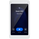 Ubiquiti UA-Intercom-Viewer Display that pairs with the Access Intercom for visitor screening and remote access control, to mount in multiple locations throughout your building. UA-INTERCOM-VIEWER Ubiquiti UA-Intercom-Viewer Display that pairs with the Access Intercom for visitor screening and remote access control, to mount in multiple locations throughout your building. UA-INTERCOM-VIEWER