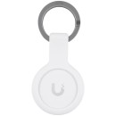 Ubiquiti UniFi UA-Pocket pack of (10) highly-secure NFC keyfobs used for access control within UniFi, Multi-layer encryption UA-POCKET Ubiquiti UniFi UA-Pocket pack of (10) highly-secure NFC keyfobs used for access control within UniFi, Multi-layer encryption UA-POCKET