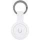 Ubiquiti UniFi UA-Pocket pack of (10) highly-secure NFC keyfobs used for access control within UniFi, Multi-layer encryption UA-POCKET