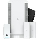 Ubiquiti UA-SK-Elevator Starter Kit Connects to in-elevator readers with PoE to authorize floor selection. Supports up to 18 floors with digital inputs for elevator car status and emergency UA-SK-ELEVATOR Ubiquiti UA-SK-Elevator Starter Kit Connects to in-elevator readers with PoE to authorize floor selection. Supports up to 18 floors with digital inputs for elevator car status and emergency UA-SK-ELEVATOR