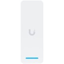 Ubiquiti Access Ultra Tamper-resistant access reader with a built-in hub for complete, single-door entry control from one device, Lock terminal (12V/1A), Exit request input UA-ULTRA Ubiquiti Access Ultra Tamper-resistant access reader with a built-in hub for complete, single-door entry control from one device, Lock terminal (12V/1A), Exit request input UA-ULTRA