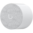 Ubiquiti UACC-Chime-PoE PoE plug-and-play notification device, designed to pair with a UniFi doorbell or door access hub UACC-CHIME-POE Ubiquiti UACC-Chime-PoE PoE plug-and-play notification device, designed to pair with a UniFi doorbell or door access hub UACC-CHIME-POE