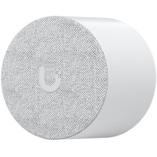Ubiquiti UACC-Chime-PoE PoE plug-and-play notification device, designed to pair with a UniFi doorbell or door access hub UACC-CHIME-POE Ubiquiti UACC-Chime-PoE PoE plug-and-play notification device, designed to pair with a UniFi doorbell or door access hub UACC-CHIME-POE
