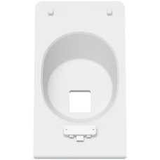 Ubiquiti UACC-Intercom-Viewer-TS Metal table stand for Intercom Viewer UACC-INTERCOM-VIEWER-TS Ubiquiti UACC-Intercom-Viewer-TS Metal table stand for Intercom Viewer UACC-INTERCOM-VIEWER-TS