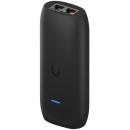 UniFi Protect AI Port - AI appliance that enhances any UniFi or third-party camera with AI detection, classification, and recognition capabilities. Advanced AI: face and license plate recognition UP-AI-PORT UniFi Protect AI Port - AI appliance that enhances any UniFi or third-party camera with AI detection, classification, and recognition capabilities. Advanced AI: face and license plate recognition UP-AI-PORT