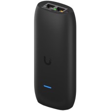 UniFi Protect AI Port - AI appliance that enhances any UniFi or third-party camera with AI detection, classification, and recognition capabilities. Advanced AI: face and license plate recognition UP-AI-PORT UniFi Protect AI Port - AI appliance that enhances any UniFi or third-party camera with AI detection, classification, and recognition capabilities. Advanced AI: face and license plate recognition UP-AI-PORT