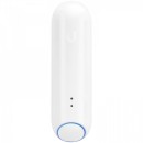 Ubiquiti UP-Sense Smart Sensor (battery-powered smart sensor capable of detecting motion, lighting, and environmental changes) UP-SENSE Ubiquiti UP-Sense Smart Sensor (battery-powered smart sensor capable of detecting motion, lighting, and environmental changes) UP-SENSE