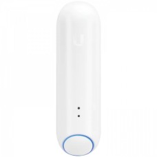 Ubiquiti UP-Sense Smart Sensor (battery-powered smart sensor capable of detecting motion, lighting, and environmental changes) UP-SENSE Ubiquiti UP-Sense Smart Sensor (battery-powered smart sensor capable of detecting motion, lighting, and environmental changes) UP-SENSE