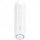 Ubiquiti UP-Sense Smart Sensor  (battery-powered smart sensor capable of detecting motion, lighting, and environmental changes) UP-SENSE
