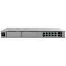 Ubiquiti UniFi UDM-Beast-EU Dream Machine Beast UDM-BEAST-EU Ubiquiti UniFi UDM-Beast-EU Dream Machine Beast UDM-BEAST-EU