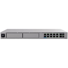 Ubiquiti UniFi UDM-Beast-EU Dream Machine Beast UDM-BEAST-EU Ubiquiti UniFi UDM-Beast-EU Dream Machine Beast UDM-BEAST-EU