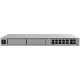 Ubiquiti UniFi UDM-Beast-EU Dream Machine Beast UDM-BEAST-EU