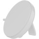CANYON wireless charger WS-105 15W Qi2 White CNS-WCS105W CANYON wireless charger WS-105 15W Qi2 White CNS-WCS105W