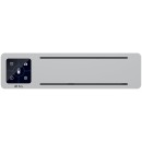 Ubiquiti AI-KEY Edge AI appliance that enhances any UniFi Protect deployment with proactive, AI-driven threat detection and alerting, capable of analyzing up to 1,800 smart detection events per hour AI-KEY Ubiquiti AI-KEY Edge AI appliance that enhances any UniFi Protect deployment with proactive, AI-driven threat detection and alerting, capable of analyzing up to 1,800 smart detection events per hour AI-KEY
