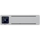 Ubiquiti AI-KEY Edge AI appliance that enhances any UniFi Protect deployment with proactive, AI-driven threat detection and alerting, capable of analyzing up to 1,800 smart detection events per hour AI-KEY Ubiquiti AI-KEY Edge AI appliance that enhances any UniFi Protect deployment with proactive, AI-driven threat detection and alerting, capable of analyzing up to 1,800 smart detection events per hour AI-KEY