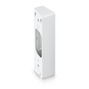 Networks Reder Pro ngle Mount UACC-READER-PRO-AM-W Networks Reder Pro ngle Mount UACC-READER-PRO-AM-W