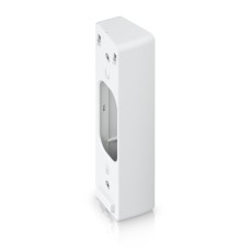 Networks Reder Pro ngle Mount UACC-READER-PRO-AM-W Networks Reder Pro ngle Mount UACC-READER-PRO-AM-W