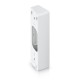 Networks Reder Pro ngle Mount UACC-READER-PRO-AM-W