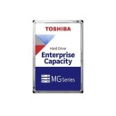 Toshiba 18TB 7200rpm SATA-600 512MB MG Series MG11ACA18TE MG11ACA18TE Toshiba 18TB 7200rpm SATA-600 512MB MG Series MG11ACA18TE MG11ACA18TE