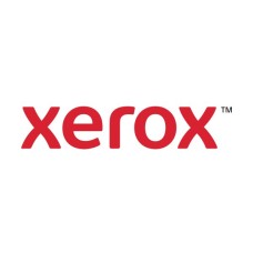 XEROX Toner 006R04379, Xerox B310/B305/B315 Standard Capacity BLACK Toner Cartridge (3000 Pages) 006R04379