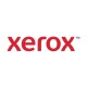 XEROX Toner 006R04379, Xerox B310/B305/B315 Standard Capacity BLACK Toner Cartridge (3000 Pages) 006R04379 XEROX Toner 006R04379, Xerox B310/B305/B315 Standard Capacity BLACK Toner Cartridge (3000 Pages) 006R04379