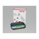 XEROX Dobegység 013R00690, Xerox B310/B305/B315 Drum Cartridge (40000 Pages) 013R00690 XEROX Dobegység 013R00690, Xerox B310/B305/B315 Drum Cartridge (40000 Pages) 013R00690