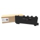 XEROX 008R13325, Waste Toner Bottle 30,000 pages 008R13325