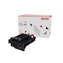 XEROX 013R00692, Black & Color Imaging Kit (125,000) 013R00692 XEROX 013R00692, Black & Color Imaging Kit (125,000) 013R00692