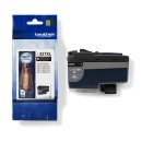 Brother LC427XLBK Black tintapatron LC427XLBK