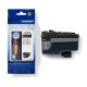 Brother LC427XLBK Black tintapatron LC427XLBK Brother LC427XLBK Black tintapatron LC427XLBK