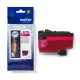 Brother LC427XLM Magenta tintapatron LC427XLM Brother LC427XLM Magenta tintapatron LC427XLM
