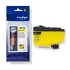 Brother LC427XLY Yellow tintapatron LC427XLY Brother LC427XLY Yellow tintapatron LC427XLY