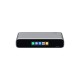 TP-LINK Gateway & Controller 1xWAN(2.5Gbps) + 4xWAN/LAN(2.5Gbps), FUSION 2.5G FUSION 2.5G TP-LINK Gateway & Controller 1xWAN(2.5Gbps) + 4xWAN/LAN(2.5Gbps), FUSION 2.5G FUSION 2.5G