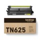 Brother Toner TN-625Y, 1800 oldal, YELLOW TN625Y Brother Toner TN-625Y, 1800 oldal, YELLOW TN625Y