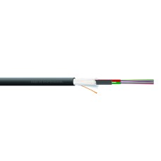 Digitus DK-35242/4-U száloptikás kábel 1 M OM4 Black DK-35242/4-U Digitus DK-35242/4-U száloptikás kábel 1 M OM4 Black DK-35242/4-U