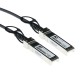 ACT SFP+ - SFP+ Passive DAC Twinax cable coded for open platform / uncoded / generic 1m TR0201