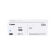 Canon T09 Cyan toner 3019C006 Canon T09 Cyan toner 3019C006
