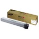 Samsung CLT-M806S Magenta toner SS635A